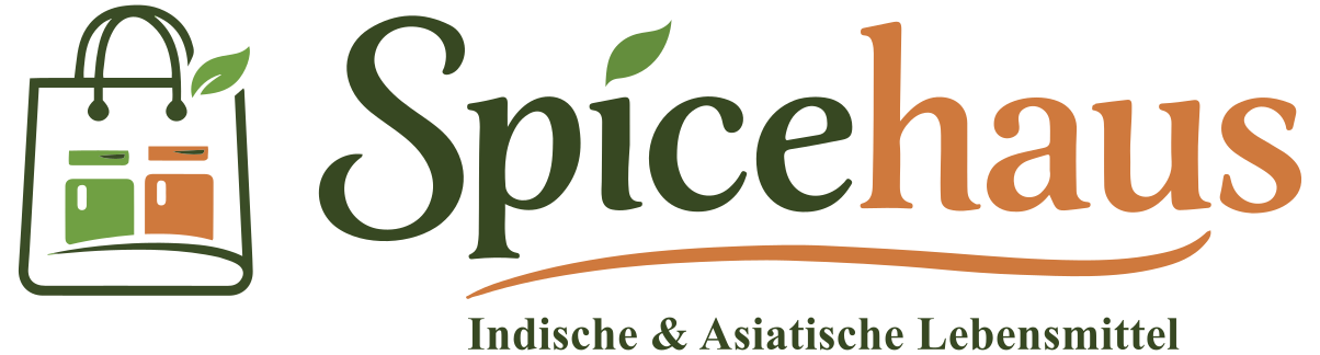 Spicehaus logo