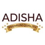 adisha
