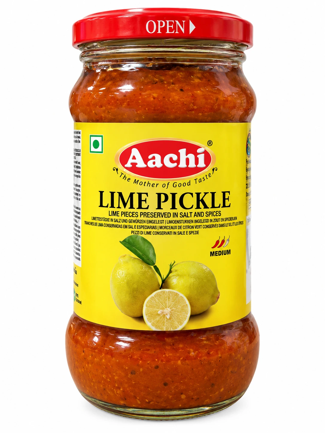Aachi_Lime_Pickle_white_background