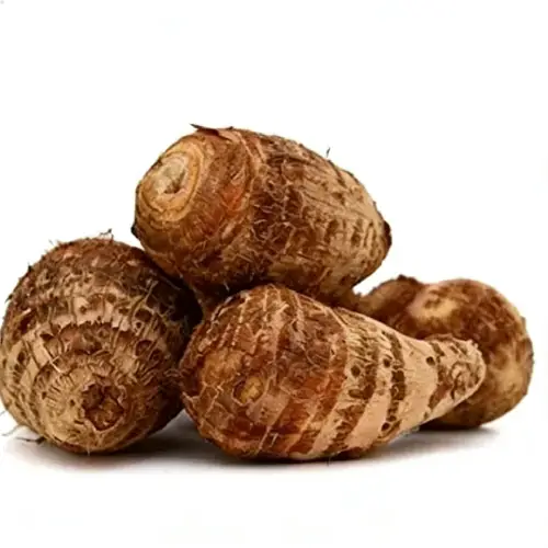 Arbi Indian