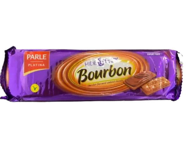 Parle HideandSeek