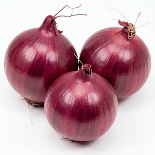 Red onion big