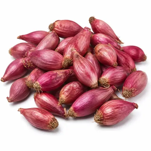 Red onion small