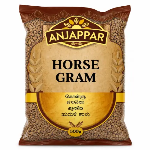 magnific_anjappar-horse-gram-500g_IaG5em7tvE