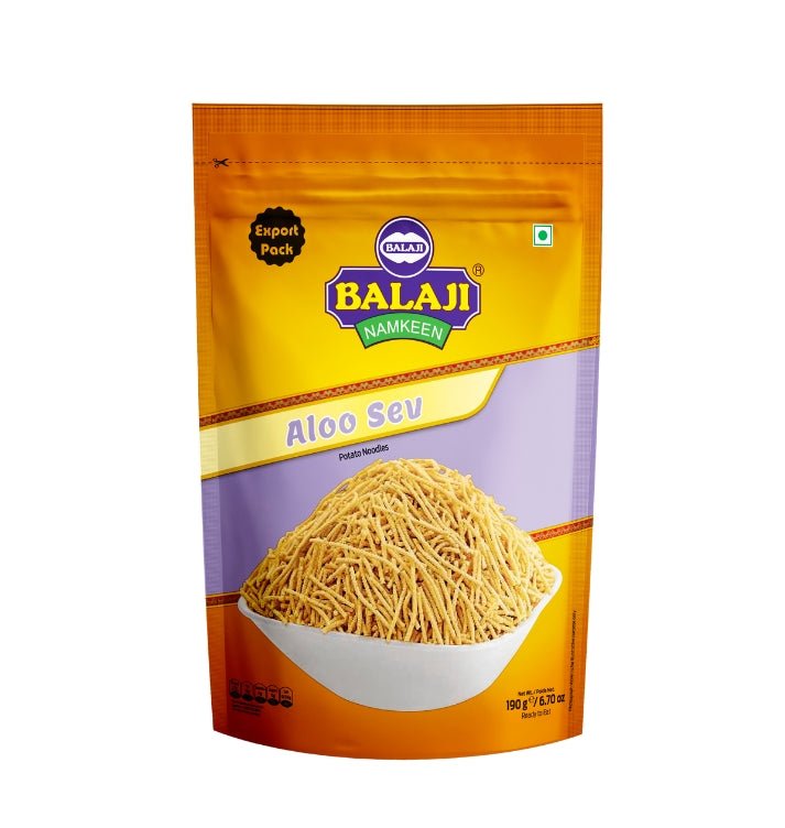 Aloo_Sev_190_GM.jpg